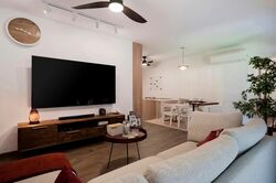 Blk 77A Redhill Road (Bukit Merah), HDB 5 Rooms #566872311
